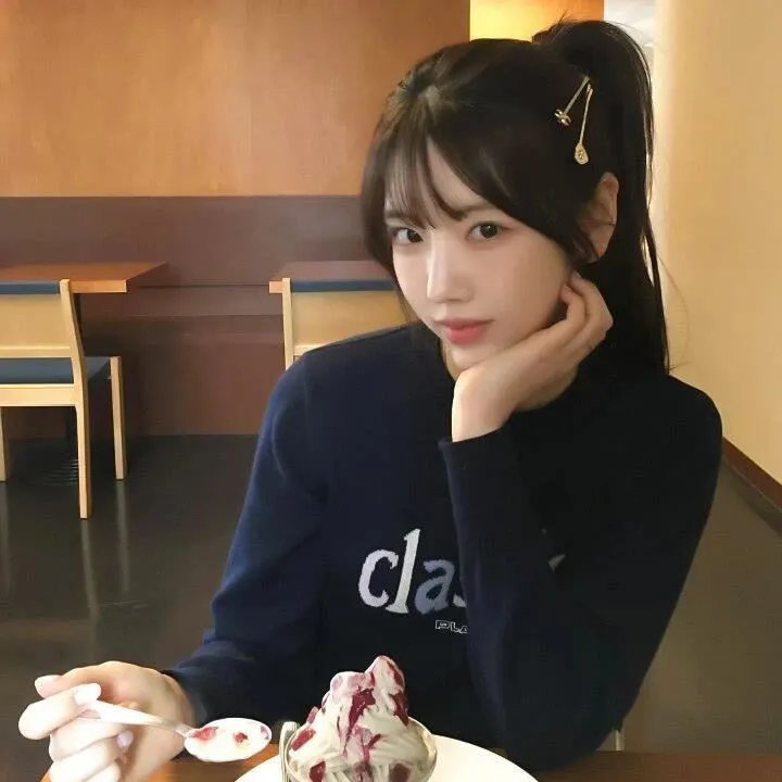 救世 海报