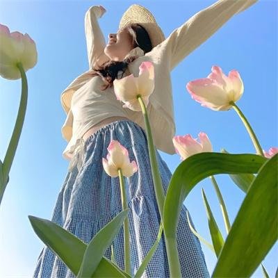 倔强甜心 海报