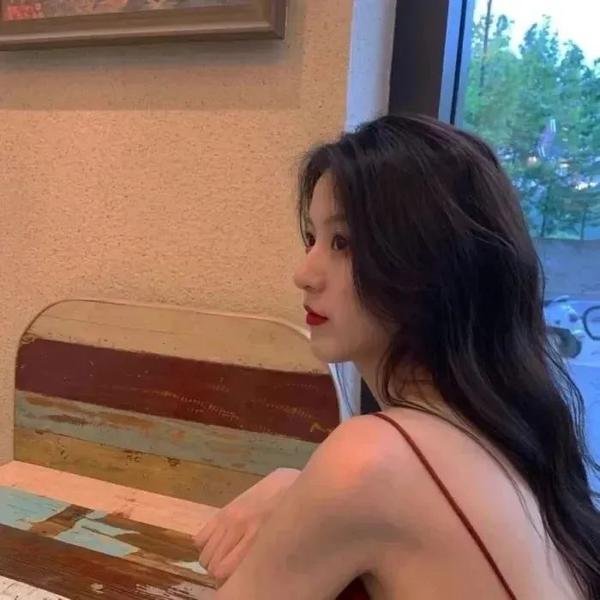 美男堂 海报