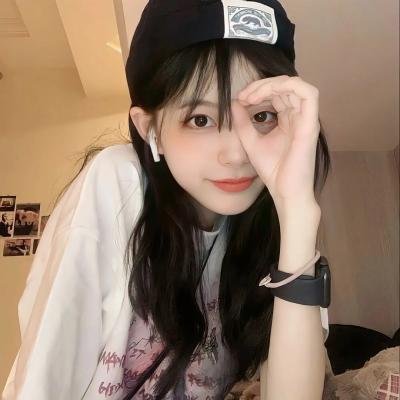 永不退缩:反抗 海报