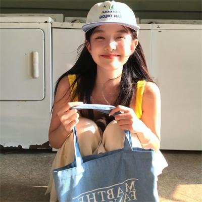 一代神相赖布衣 海报