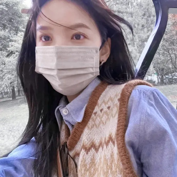 剑王朝之孤山剑藏 海报