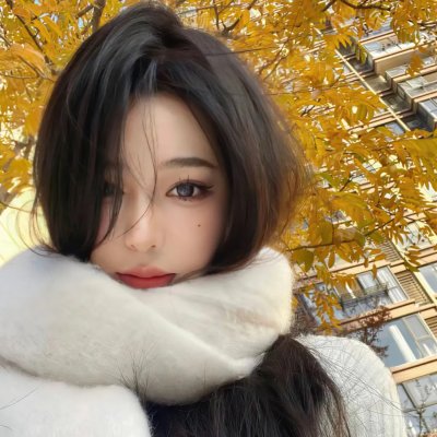 一不小心赖上你 海报