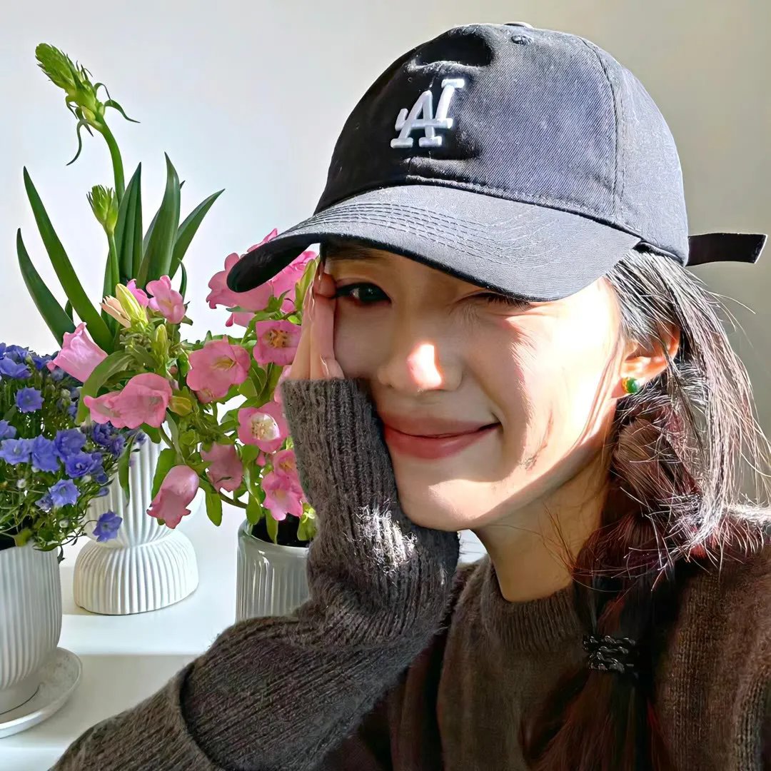 善良的女人夫世美! 海报