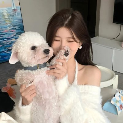 地球外少年少女 海报