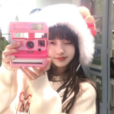 斯隆女士 海报