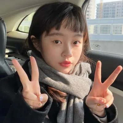 同志亦凡人第四季 海报