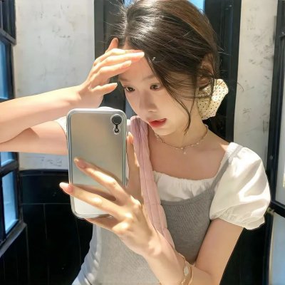 终情之吻 海报