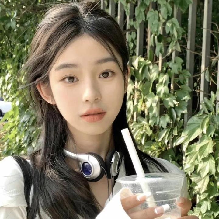 史酷比与美食家幽灵 海报