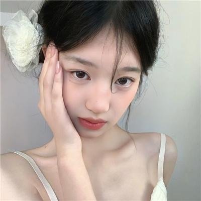山林小猎人 海报