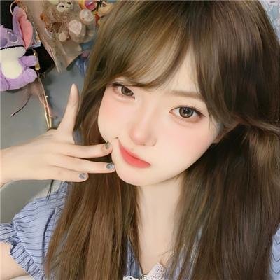 烽火血泪美人恩 海报
