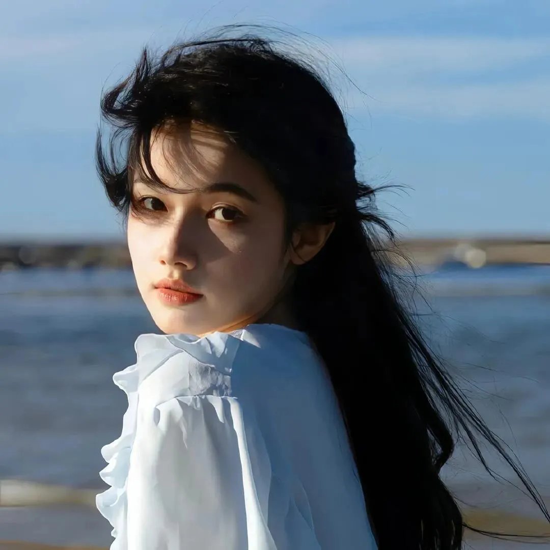 逝者如歌 海报
