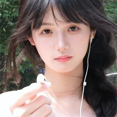 子非鱼 海报