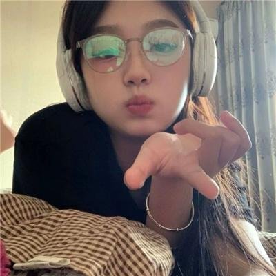 有你的恋歌 海报