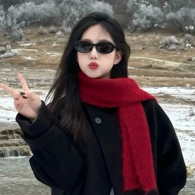 致我们单纯的小美好 海报