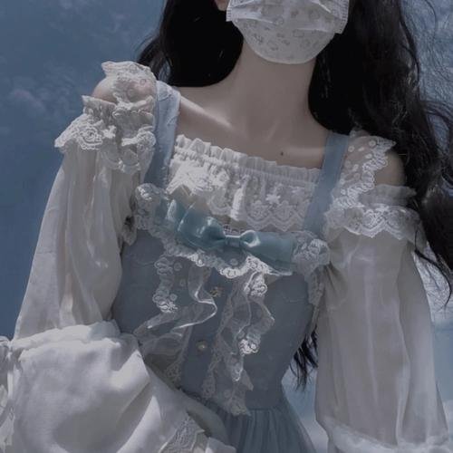 魔发精灵3 海报