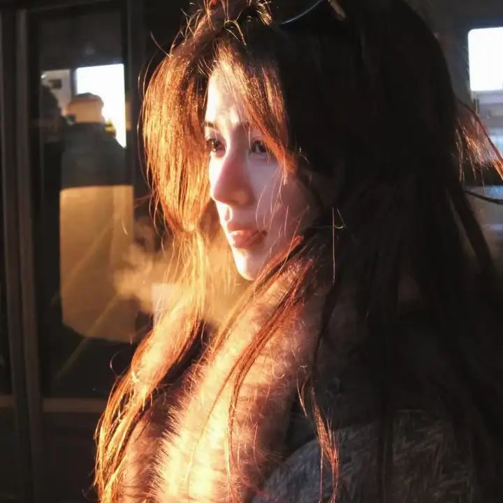 相见不如怀念 海报