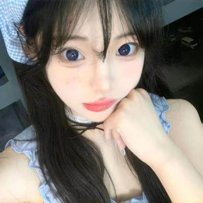 火烧岛粤语 海报