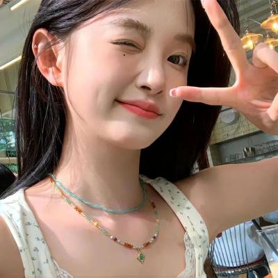 凌晨的天使 海报