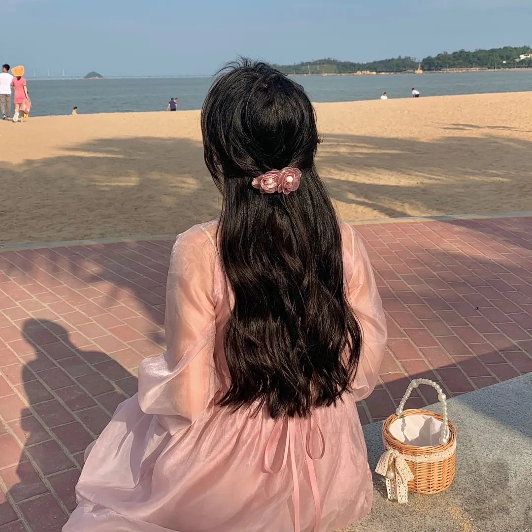 远征别墅 海报