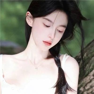 波涛 海报