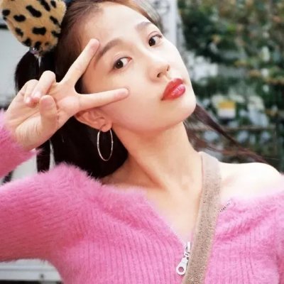 虎踞龙蟠 海报