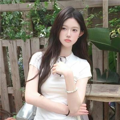 燕云台 海报