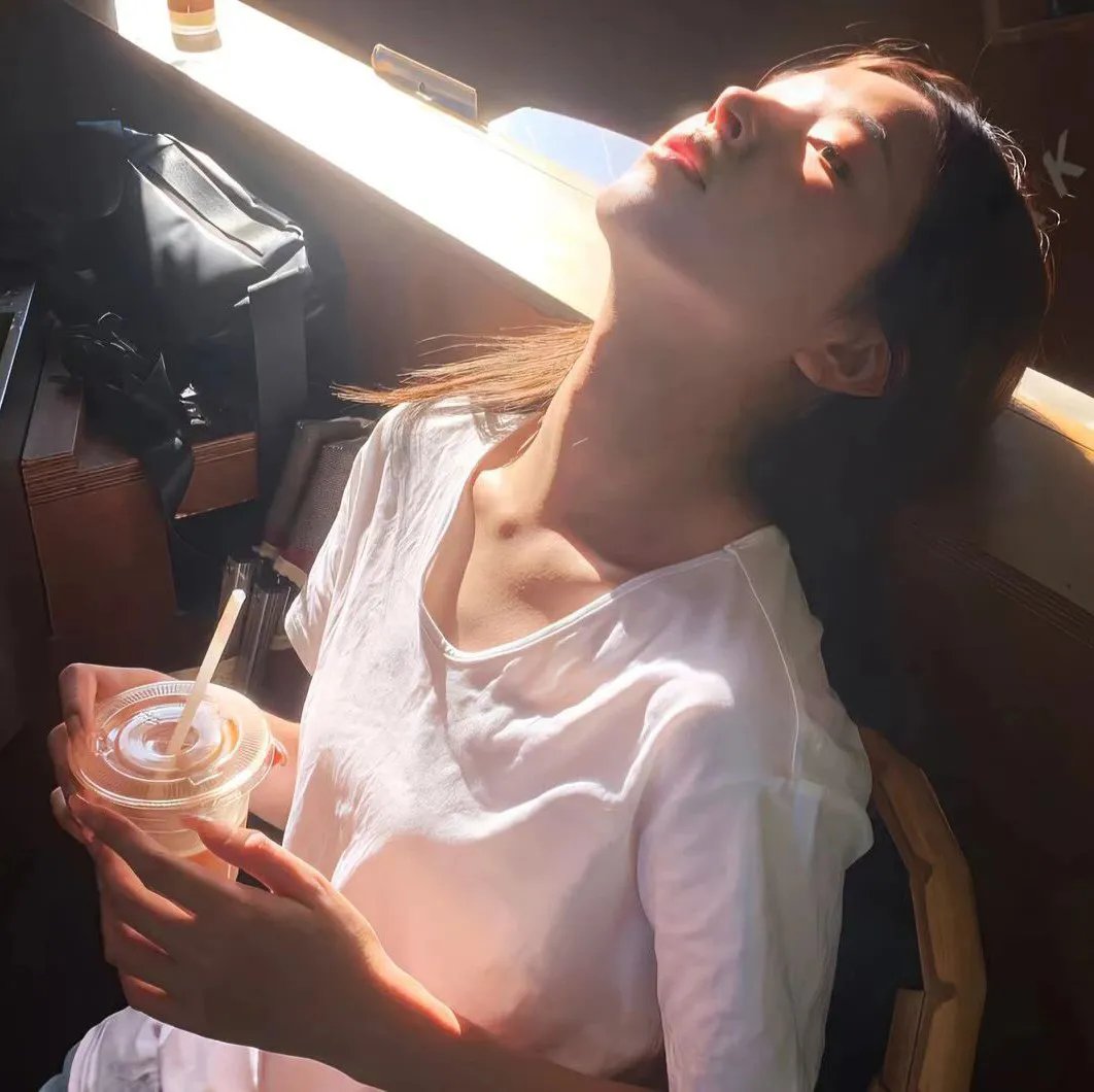 鬼娃恰吉第二季 海报