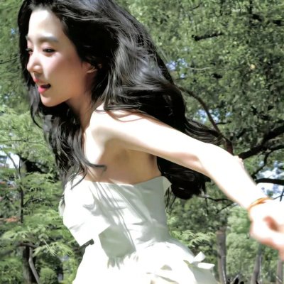 女仁医国语 海报