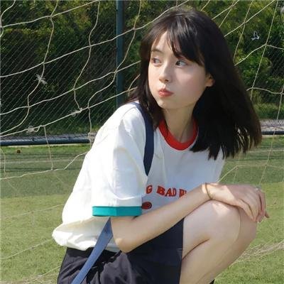 满月疑云 海报